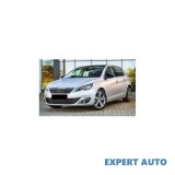 Capace oglinda tip batman peugeot 308 2014-2021 cod: bat10058 / c572-bat2 Alta marca Alt model #7