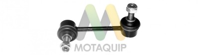 MOTAQUIP LVSL1382 Brat/bieleta suspensie, stabilizator foto