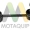 MOTAQUIP LVSL1382 Brat/bieleta suspensie, stabilizator