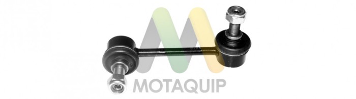 MOTAQUIP LVSL1382 Brat/bieleta suspensie, stabilizator