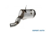 Filtru particule dpf BMW Seria 5 (2001-2010) [E60] #1