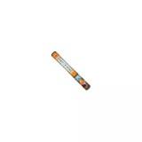 Cumpara ieftin Betisoare Parfumate - Set 20 Buc - Spirit Of India