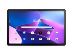 TAB M10Plus TB128XU 2K IPS OC 4GB 64 4G foto