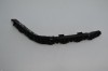 Suport bara de protecție st&acirc;nga spate HONDA CIVIC IX FK 2012 OEM: 71598-TV0-E0 2466391
