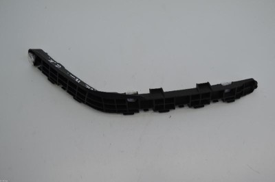 Suport bara de protecție st&amp;acirc;nga spate HONDA CIVIC IX FK 2012 OEM: 71598-TV0-E0 2466391 foto
