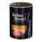 Dolina Noteci Premium Cat Rich in Duck 400 g
