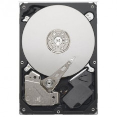 HDD 1Tb Pipeline HD ST1000VM002 foto