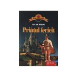 Printul fericit - Oscar Wilde