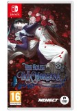 The House In Fata Morgana Dreams Of The Revenants Edition PC