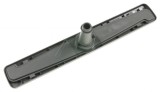 BRAT INFERIOR PULVERIZARE APA, L=329MM 1174716215 Masina de spalat vase incorporabila Electrolux EEA71210L, 9