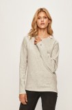 Tommy Hilfiger - Bluza