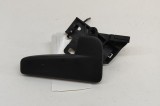 M&acirc;ner deschidere capota AUDI Q4 SUV F4B 2023 OEM: 518823633B,3C2823533 29083884