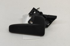 M&acirc;ner deschidere capota AUDI Q4 SUV F4B 2023 OEM: 518823633B,3C2823533 29083884