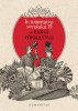 In intimitatea secolului 19 &ndash; Ioana Parvulescu - Roman, Beletristica