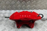 Etrier de fr&acirc;nă dreapta față TESLA MODEL Y 2022 OEM: 1188622-00-D 29858431