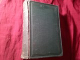 24. Emile Zola - La Joie de vivre - Ed. Charpentier 1904 legata , cartonata , in limba franceza 415pag