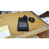 Incarcator Laptop Tosiba 15V 4A #A7192han