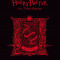 Harry Potter &eacute;s a Titkok Kamr&aacute;ja - Griffend&eacute;l - Jubileumi kiad&aacute;s - J. K. Rowling