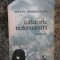 CALATORIE NETERMINATA - Anghel Dumbraveanu