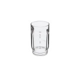 Pahar carafă pentru blender BOSCH 00081169 00080061 SIEMENS Original