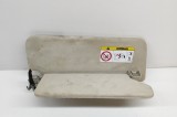 Parasolar st&acirc;nga LAND ROVER RANGE ROVER IV L405 2020 OEM: GK52-041013-HA,GK52-041013-HA8NUG | 29177830