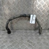 Furtun de lichid de răcire AUDI E-TRON GT 2022 OEM: 9J1121612 23544784