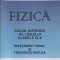 FIZICA. CICLUL INFERIOR AL LICEULUI. CLASELE IX-X. INVATAMANT SERAL SI FRECVENTA REDUSA-NICOLAE LILIANA-TAT-242013