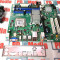 Kit Placa de baza Intel DG33BU + Procesor Quad Core Q6600 + Cooler LGA 775