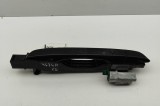 M&acirc;ner exterior ușă dreapta față HONDA CIVIC X Hatchback FC_, FK 2018 OEM: 72142-TBA-A71 | 31869643