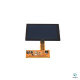 Display LCD pentru Audi TT Jaeger
