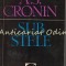 Sub Stele - A. J. Cronin