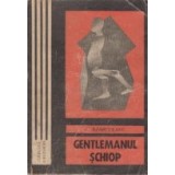 Gentlemanul schiop