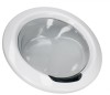 Usa hublou masina de spalat Candy CS 1292D3-01