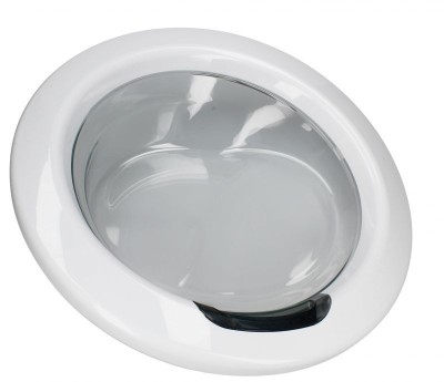 Usa hublou masina de spalat Candy CS 1292D3-01 foto