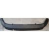 Spoiler bara spate spate Ford Focus 3, 10.2014-08.2018 model Hatchback, F1EB17F954H DETERIORAT