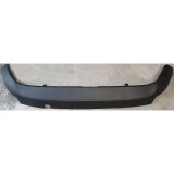 Spoiler bara spate spate Ford Focus 3, 10.2014-08.2018 model Hatchback, F1EB17F954H DETERIORAT