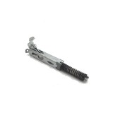 Balama Usa Cuptor GORENJE Original Piesa Cod 595446 MORA pentru Cuptoare si Aragaz