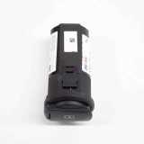 USB Kia Niro 2020 OEM 96125-D4000 Original