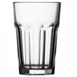 Set 36 Pahare Sticla 350ml Rayan Casablanca 357 DNC62339 CNN49698 CNN39441