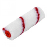 Rola Mini Trafalet Nylon Standard 100mm MTX MASTER