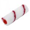 Rola Mini Trafalet Nylon Standard 100mm MTX MASTER