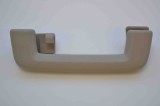 M&acirc;ner plafon st&acirc;nga spate LAND ROVER DISCOVERY IV L319 2015 OEM: 168000270 2056744