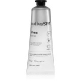 oBotic&aacute;rio Nativa SPA Karit&eacute; crema de maini 75 g