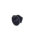 Filtru conic pentru aspirator ROWENTA TEFAL SS-9100040941 Original