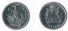 Malawi 2003 - 5 tambala UNC