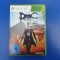 DmC: Devil May Cry - joc XBOX 360