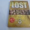 Lost seria 3