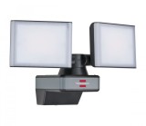 Cumpara ieftin Proiector LED, Brennenstuhl ,29.2W, 3000-6500K, IP54, Negru
