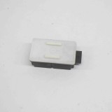 Modul de control presiune anvelope TESLA MODEL S 2017 OEM: A2C93336701-01,1034601-00-C 12563811