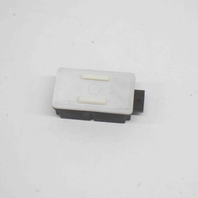 Modul de control presiune anvelope TESLA MODEL S 2017 OEM: A2C93336701-01,1034601-00-C 12563811 foto